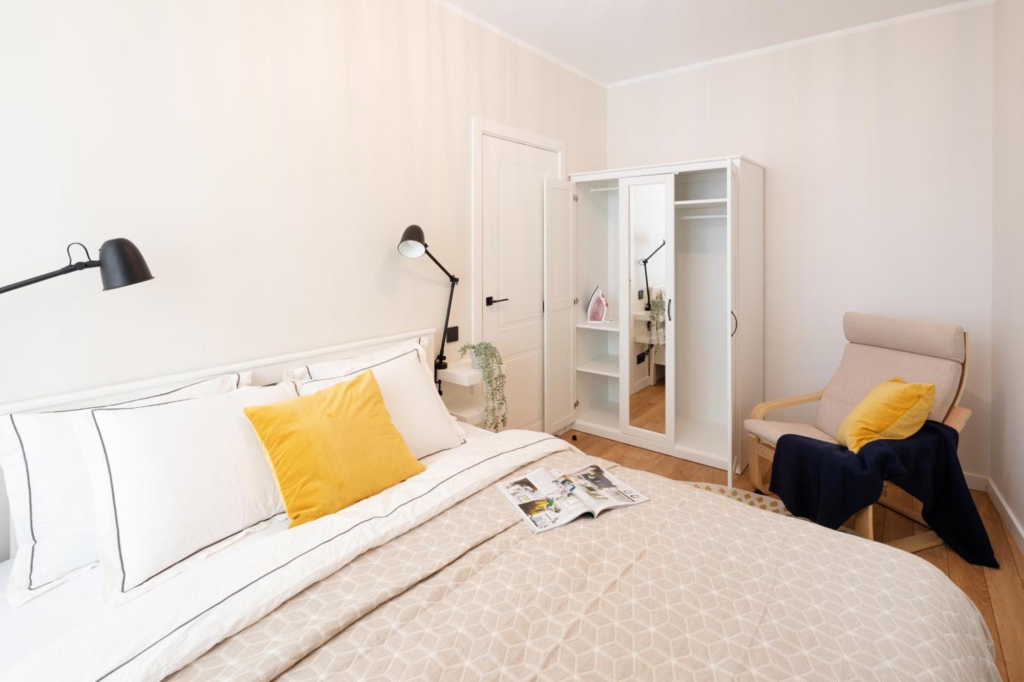 Old Riga Cozy One Bedroom Apartment Exterior foto